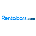 RentalCars.com Discount Codes