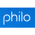 Philo coupons