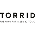 Torrid Coupons