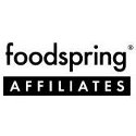 FoodSpring Vouchers