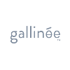 Gallin&eacute;e offres