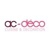 AC-D&eacute;co offres