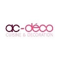 Codes Promo AC-Déco