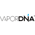 VaporDNA Coupons