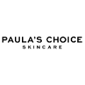 Paula Begoun Coupon Codes