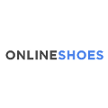 Online Shoes Coupons