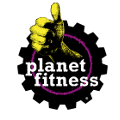 Planet Fitness Coupons