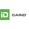 CarID Coupon Codes