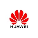 Huawei  Ofertas