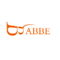 ABBE Coupons