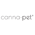 Canna-Pet coupons