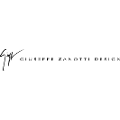 Giuseppe Zanotti coupons