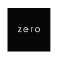 Zero Gutscheine