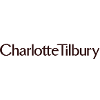 Charlotte Tilbury gutscheine