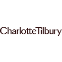 Charlotte Tilbury Gutscheine