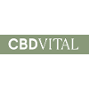 CBD Vital gutscheine