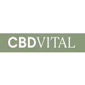 CBD Vital Gutscheine