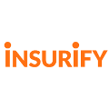 Insurify Coupons