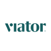 Viator gutscheine