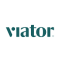 Viator Gutscheine
