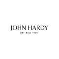 John Hardy Coupons