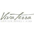 Viva Terra Coupons