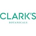 Clark's Botanicals Coupons