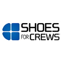 Codes Promo Shoes For Crews