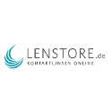 Lenstore Gutscheine