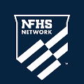 NFHS Network Coupons