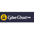 CyberGhost VPN coupons