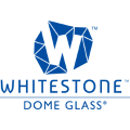 Whitestone Dome Coupons