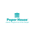 Paper House Productions coupons