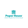 Paper House Productions Coupons