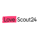 LoveScout24 Gutscheine