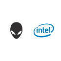 Dell Alienware Gutscheine
