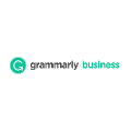 Grammarly Coupons