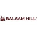 Balsam Hill Coupons