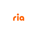 Ria Money Transfer Coupons