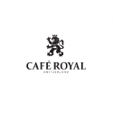 Caf&eacute; Royal Gutscheine