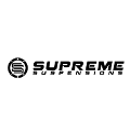 Supreme Suspensions coupons