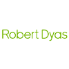 Robert Dyas Vouchers