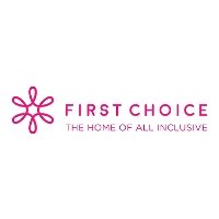 First Choice Holidays