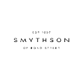 Smythson Gutscheine