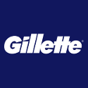 Gillette Vouchers