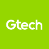 Gtech voucher codes