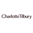 Charlotte Tilbury Vouchers