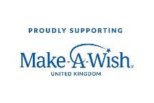 Make-A-Wish® UK