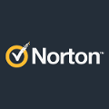 Norton Discount Codes