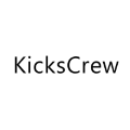 KicksCrew Coupons